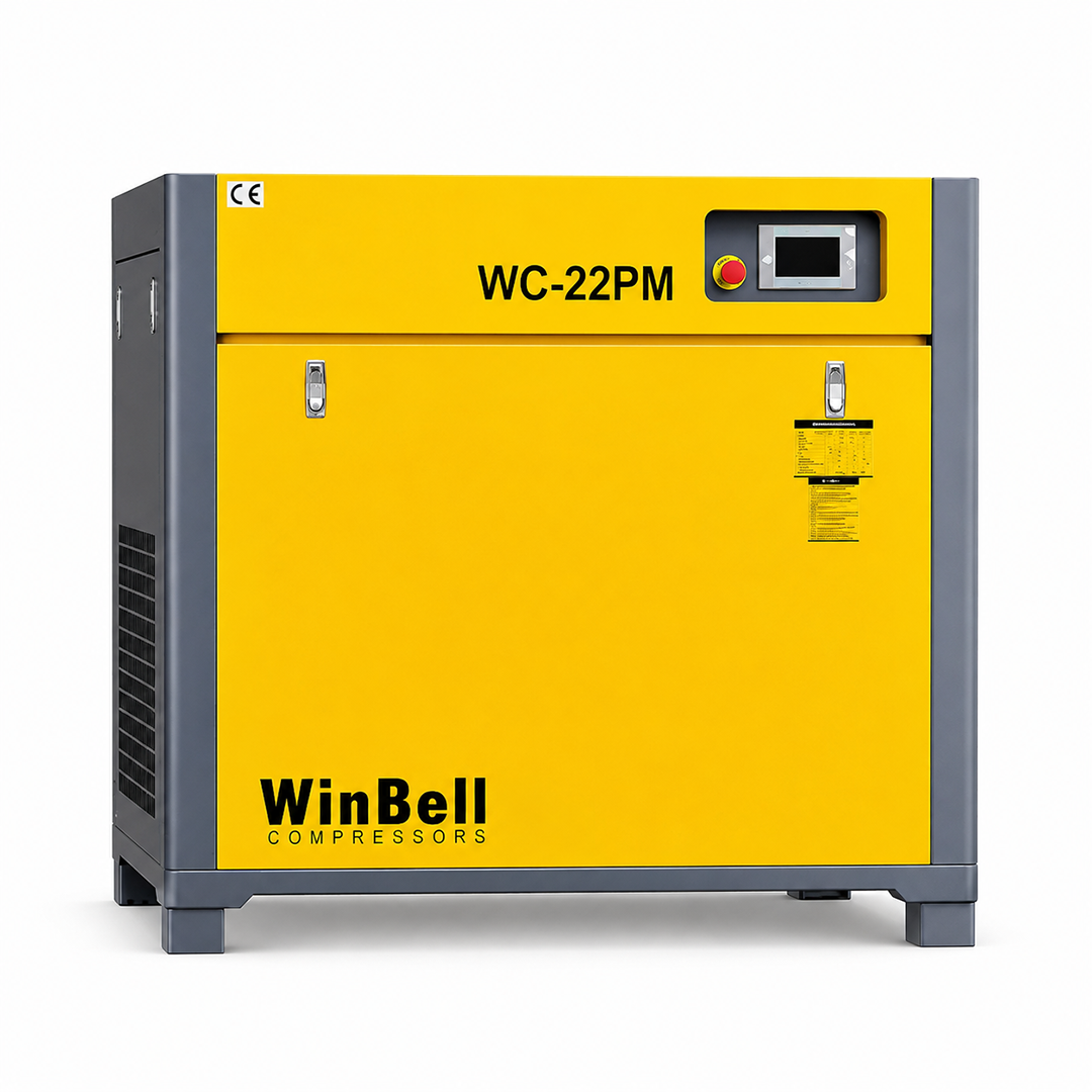 Compressor Image 2 - 800x800